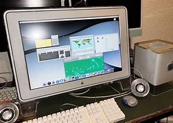 Image result for Apple 200s Desk