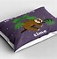 Image result for Sid the Sloth Pillowcase