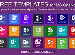 Image result for OneNote Class Notebook Templates