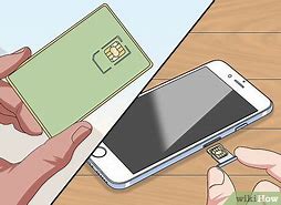 Image result for How to Carrier Unlock iPhone