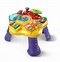 Image result for 1 Year Old Birthday Toys