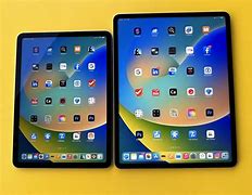 Image result for How to Measure iPad Pro Size