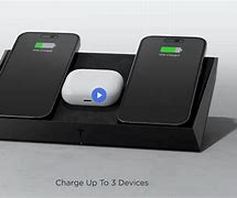 Image result for Wireless Charger Type Platform