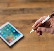 Image result for Engraved Apple Pencil