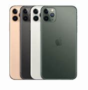 Image result for HP iPhone 16 Pro Max