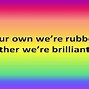 Image result for Quotes About the Power of a Community