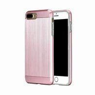 Image result for Rose Gold iPhone 7 Plus Cases Unicorn