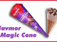 Image result for Magic Cone Product