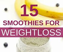 Image result for Fastest Way to Lose Weight in 1 Month