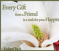 Image result for Gift Shop Quotes