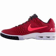 Image result for Air Max Tennis Shoes