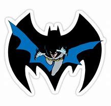 Image result for Dell Laptop Stickers Batman