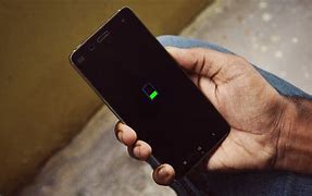 Image result for Qndroid Battery Drain