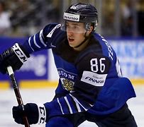 Image result for Finland Ice Hockey