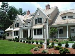 Image result for Michael Savage House