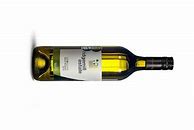 Image result for Kilikanoon Semillon Barrel Fermented