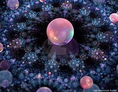 Image result for Purple Galaxy Banner
