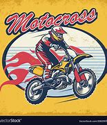 Image result for Motocross Vector