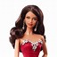 Image result for Barbie Doll Collection