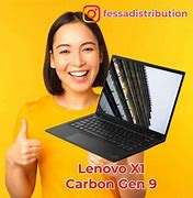 Image result for lenovo thinkpad x1 carbon