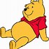 Image result for Pooh Bear