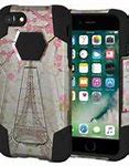 Image result for iPhone 8 Walmart T-Mobile