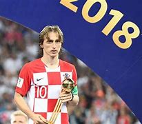 Image result for FIFA World Cup 2018 Golden Boot Winner