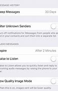Image result for Computer iMessage