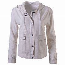 Image result for Mustang Jacket