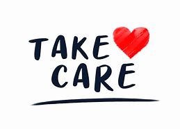 Image result for Take Care of It Meme
