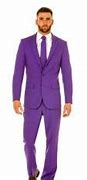 Image result for Suits For Men