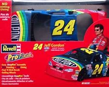 Image result for Dupont Official Finish of NASCAR Sign