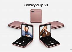 Image result for Samsung Unlocked Flip Phone with Bluetooth