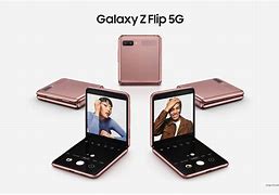 Image result for Samsung Unlocked Flip Phones