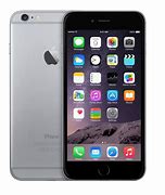 Image result for iPhones No Contract