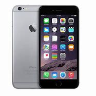 Image result for AT&T No Contract iPhone 6 Plus