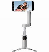 Image result for Insta360 Flow Galaxy S10