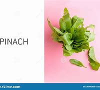 Image result for Spinach Clip Art
