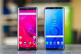 Image result for Sony Xperia XZ3 Photography