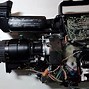 Image result for VHS Panasonic Victor
