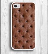 Image result for iPhone XR Case Food