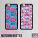 Image result for iPhone 7 Plus Best Friend Cases