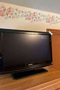 Image result for Magnavox Flat Screen TV