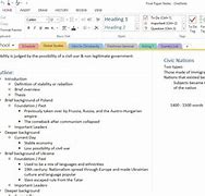 Image result for OneNote Organization Tips
