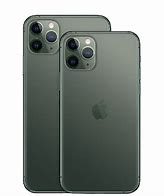 Image result for iPhone 11 AFE