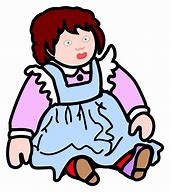 Image result for Claire Toy Clip Art