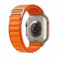 Image result for Apple Smart Watch for Boys