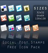 Image result for Memo Stamp Icon