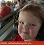 Image result for Indianapolis 500 Kids