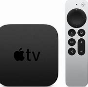 Image result for How Much Is a Apple TV Remote